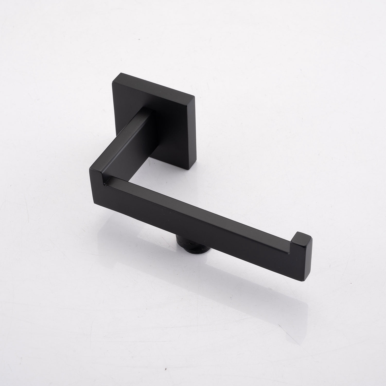 4 Piece Bathroom Hardware Set