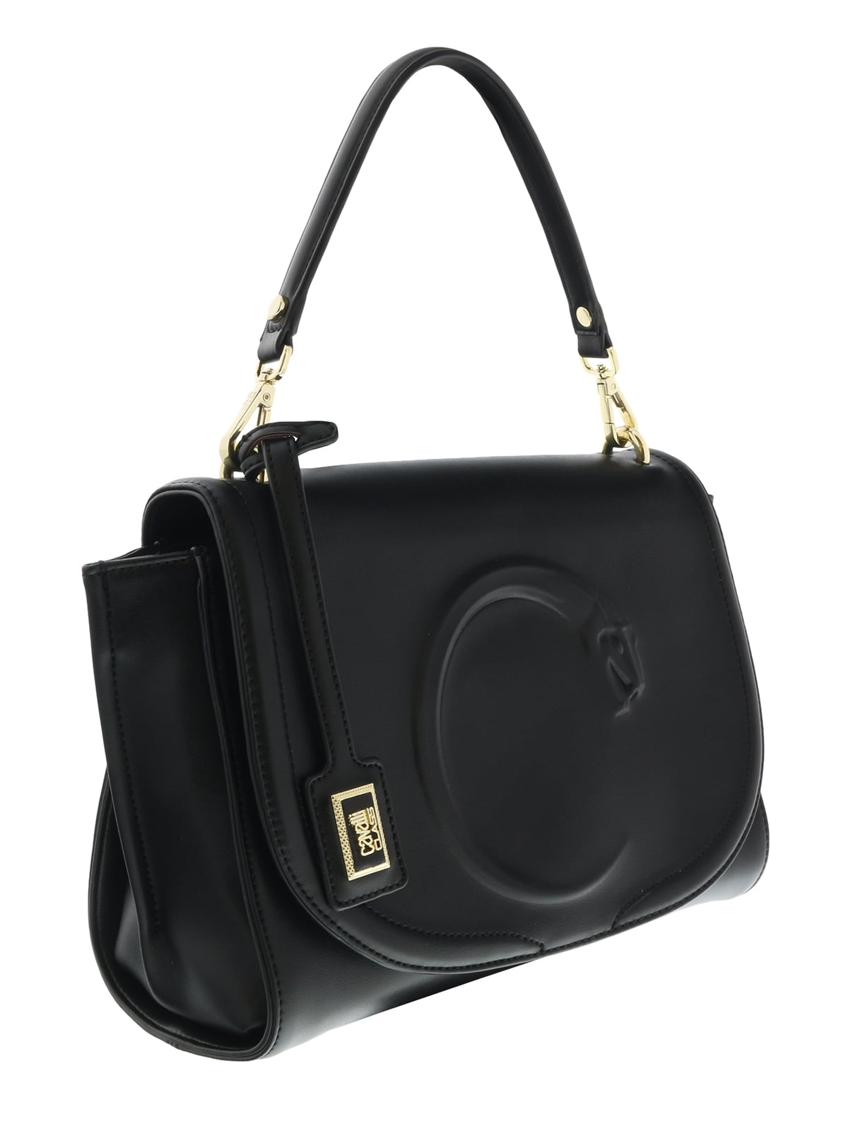 roberto cavalli bag price