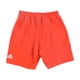 thumbnail image 2 of Adidas Hombre Condivo 18 Soccer Athletic Workout Shorts naranja M Adidas Workout, 2 of 2