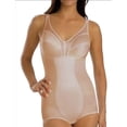 thumbnail image 4 of FAJA CORSELETTE Warners 3252/Blanco/34c, 4 of 4