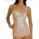 thumbnail image 4 of FAJA CORSELETTE Warners 3252/Blanco/34c, 4 of 4
