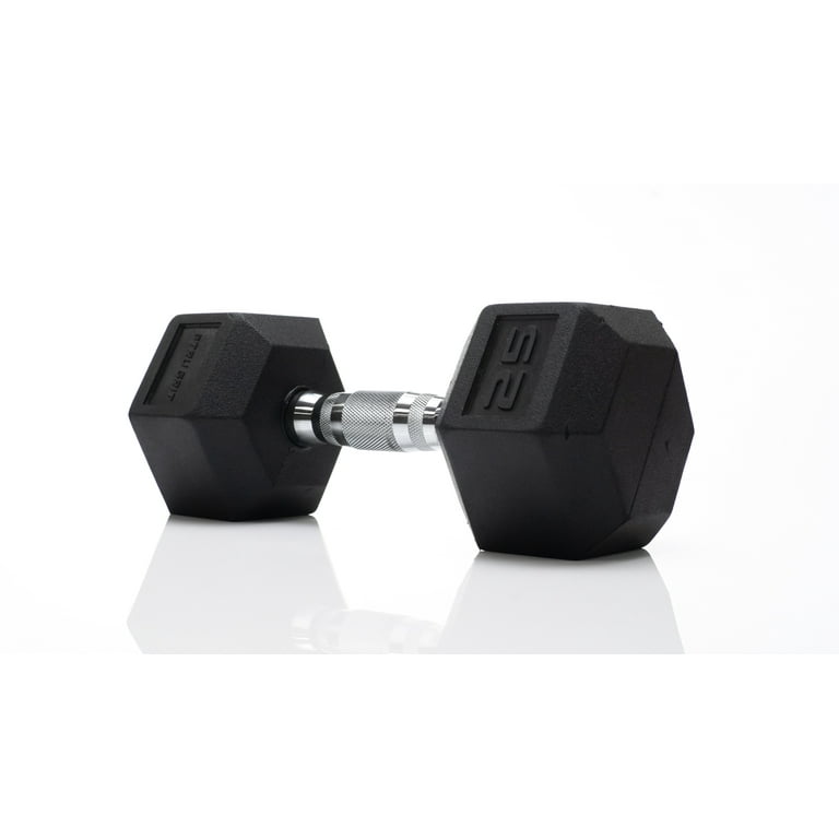 25 pound online weights walmart