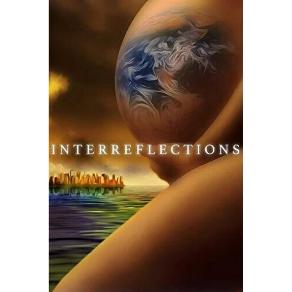 Interreflections (DVD)
