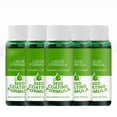 thumbnail image 1 of Cheap!Maojin Nutritiousfor Grass Growingliquid, Rejuvenecimiento Líquido Spray Hierba Micronutrientes Booster Líquido Spray Soluciones 5PCS 60ml, 1 of 7