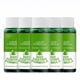 thumbnail image 1 of Nutritiousfor Grass Growingliquid, Rejuvenecimiento Líquido Spray Hierba Micronutrientes Booster Líquido Spray Soluciones 5PCS 60ml, 1 of 7