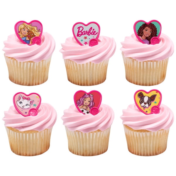 barbie and the three musketeers
