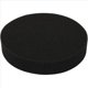thumbnail image 3 of Paquete de 30 Filtros de VacíO para 1608225, Filtro de Pre-Motor para Powerforce Helix, Aspiradoras, 3 of 5