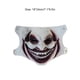 thumbnail image 3 of Máscara de látex Minnieouse Fantasma Halloween, 3 of 6