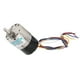 thumbnail image 4 of DC Brushless Motor CW/CCW Speed Reduction Large Torsion 24V for Micro Machinery XD‑37GB3525500rpm/min, 4 of 5