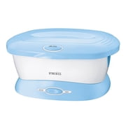 Homedics Merchandise