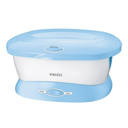 Homedics Merchandise