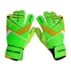 thumbnail image 1 of Guantes de portero para niños, para estudiantes de secundaria, para usar en partidos y entrenamientos, guantes de portero para adultos., 1 of 5
