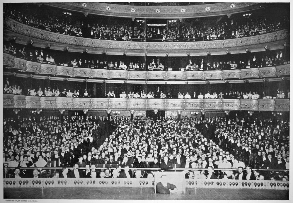 new york city opera news new york city opera news