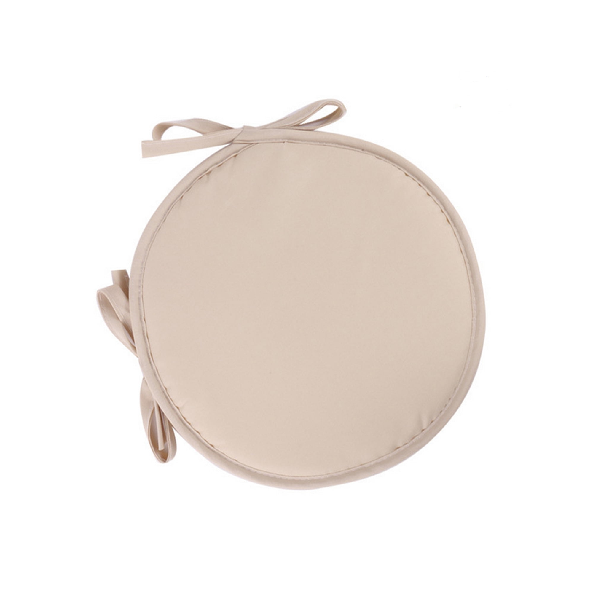 Купить Подушки На Табуретки Для Кухни Круглые