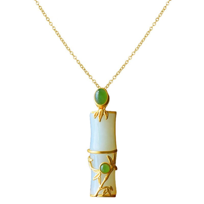 Women Necklace Pendant - Walmart 