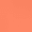 Orange, variant on Ergodyne Squids® 3400 Grabber, Lime