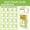 Subtraction, variant on Addition and Subtraction Flash Cards, Math Facts Flashcards 1-20, Math Manipulatives Games for Kindergarten