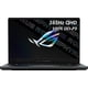 thumbnail image 2 of Laptop Gamer Asus  Zephyrus QHD AMD 16GB 1TB RTX3070 Neg, 2 of 3