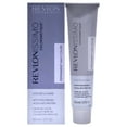 thumbnail image 1 of Color de Cabello Revlon Revlonissimo Colorsmetique 6.01 Rubio Oscuro Ceniza Natural 2 oz, 1 of 2
