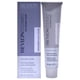 thumbnail image 1 of Color de Cabello Revlon Revlonissimo Colorsmetique 6.01 Rubio Oscuro Ceniza Natural 2 oz, 1 of 2