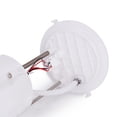thumbnail image 6 of MASTER Electric Fuel Pump Module Assembly for 2010-2015 Toyota Prius 1.8L, 6 of 10