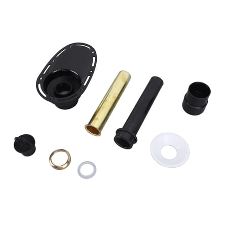 Freestanding Tub Drain Rough in Kit, Freestanding Tub Drain Kit ...