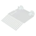 thumbnail image 4 of Escalera para Tanque de Reptiles Yuyangstore Plataforma para Tomar el Sol de Tortugas, 4 of 7