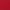 Red, variant on ArtToFrames 16x24 Inch Pink Picture Frame, This Pink Wood Poster Frame is Great for Your Art or Photos, Comes with 060 Plexi Glass (4120)