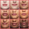 thumbnail image 4 of Lápiz labial LAURA GELLER NEW YORK Italian Marble Sheer Strawberry, 4 of 9