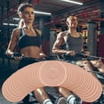 thumbnail image 5 of 50 Packs Freestyle Libre Sensor Covers Waterproof Adhesive Patches for Swimming, 5 of 12