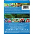 thumbnail image 2 of FernGully: The Last Rainforest (30th Anniversary Edition) (Blu-ray + DVD), 2 of 6
