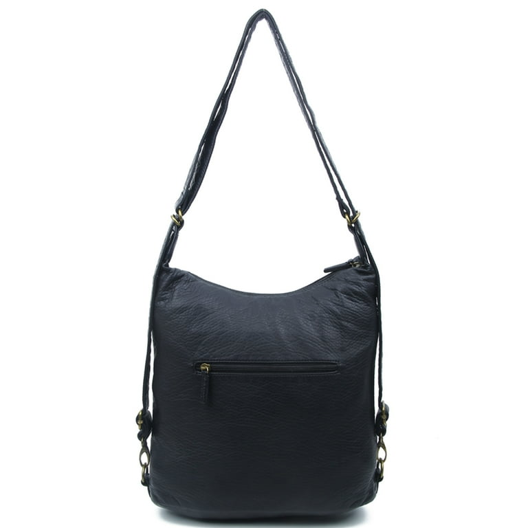 Ampere creations the lisa convertible backpack hotsell