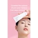 thumbnail image 5 of celimax - OIL CONTROL MOISTURIZING CREAM, 5 of 8