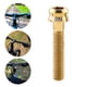 thumbnail image 3 of Tornillo para vástago de bicicleta, resistente y duradero. Oro M6x30mm, 3 of 8