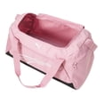 thumbnail image 4 of Maleta Puma Fundamental Small Sport para Mujer 091187-10 rosa S, 4 of 6