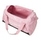 thumbnail image 4 of Maleta Puma Fundamental Small Sport para Mujer 091187-10 rosa S, 4 of 6