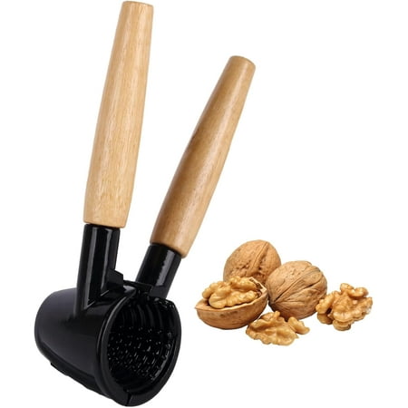 

Nutcrackers Heavy Duty Walnut Cookies Pecan Walnut Nut Cookie Tools