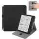 thumbnail image 1 of Funda Vakarey para Kobo Libra Colour/Kobo Libra 2 de 7 pulgadas con bolígrafo, 1 of 6