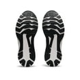 thumbnail image 7 of Asics Men's GT-2000 10 Running Shoes - Black, 7 of 7