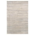 thumbnail image 1 of Surya Shibui Rug, 1 of 2
