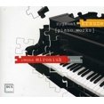 thumbnail image 1 of Piano Works, 1 of 1