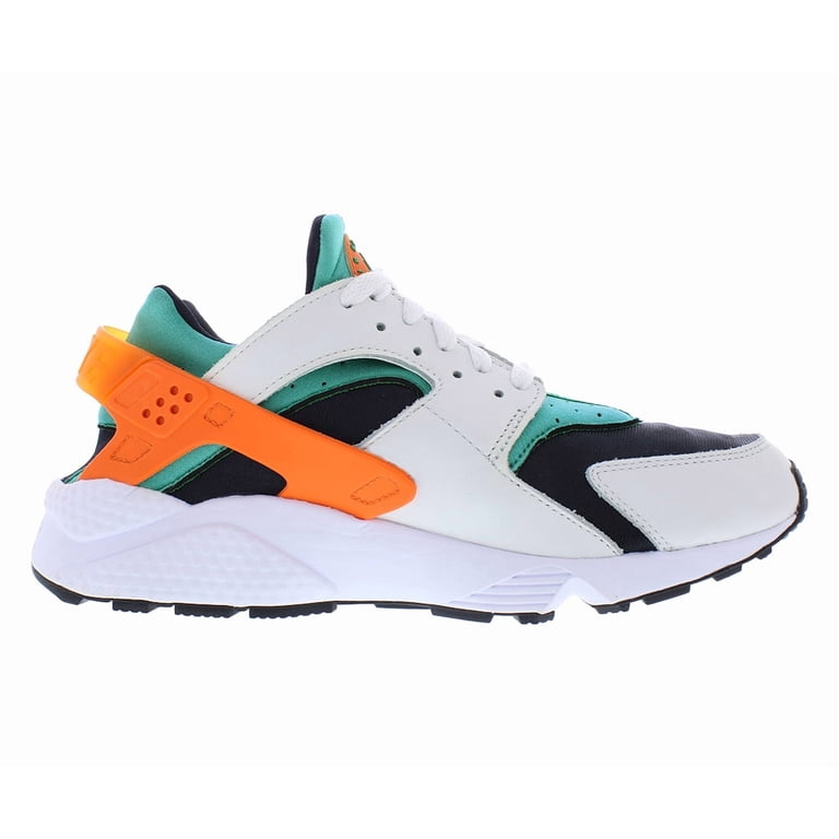 Nike Air Huarache DD1068-111 Men display picture 2