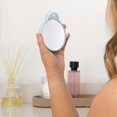 thumbnail image 5 of Cuidado universal de las llamaradas | Alivio para el 97% de los problemas de la piel | Quistes Piel Inflamada Hidradenitis Supurativa Abscesos Impétigo | Solución natural para llamaradas con propóle, 5 of 5