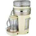thumbnail image 2 of Margaritaville Tahiti Froz.en Concoction Maker, 2 of 6