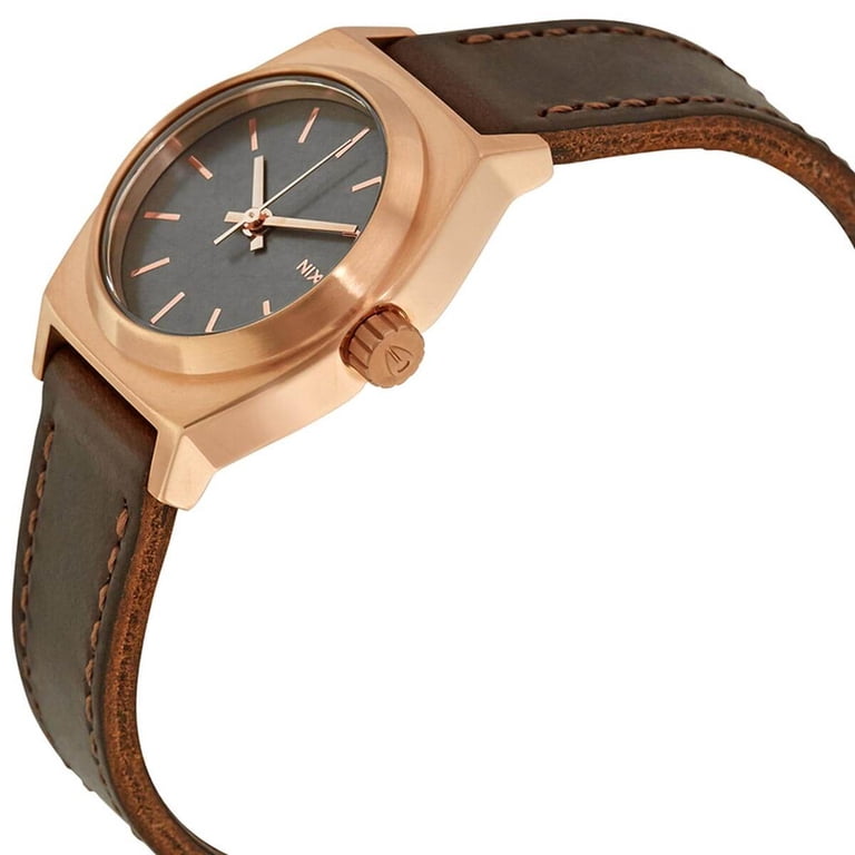 Nixon Women display picture 2