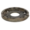 thumbnail image 2 of Brake Disc fits John Deere 4000 4020 4040 4050 4230 4240 4250 4430 4440 4450 AR66749 AR72373, 2 of 2