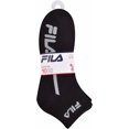 thumbnail image 2 of mens Racing Striped Quarter Socks, 2 of 3