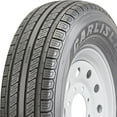 thumbnail image 2 of Set of 4 Carlisle Radial Trail HD ST205/75R14 205/75R14 105M D 8 Ply Trailer Tires, 2 of 10