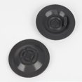 thumbnail image 2 of Clean Tray Espresso Semi -automatic coffee machine silicone cleaning pad, 2 of 5