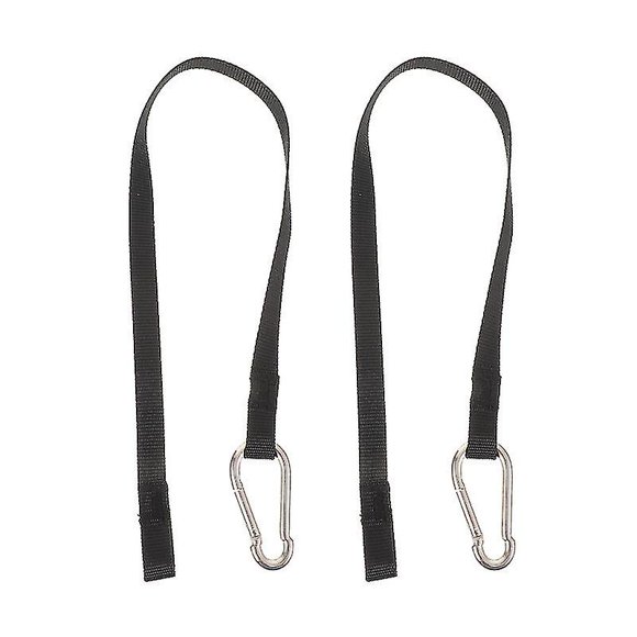 1pair Triceps Rope